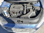 2019 Hyundai Sonata Se zu verkaufen in Anthony, TX - Front End