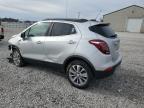 2020 Buick Encore Preferred продається в Lawrenceburg, KY - Front End