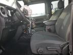 2024 Jeep Wrangler 4Xe zu verkaufen in Colton, CA - Side