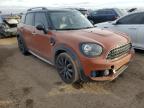 2019 Mini Cooper Countryman за продажба в Elgin, IL - Front End