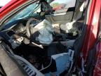 2009 Lincoln Mks  zu verkaufen in Fairburn, GA - Biohazard/Chemical