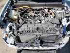 2024 Ford Maverick Lariat للبيع في Wichita، KS - Front End
