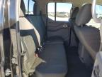 2017 Nissan Frontier S for Sale in Gainesville, GA - Front End