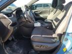 2023 Toyota Rav4 Se zu verkaufen in Houston, TX - Side