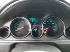 Elgin, IL에서 판매 중인 2015 Buick Enclave  - Front End
