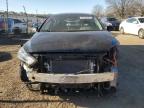 2019 Hyundai Ioniq  zu verkaufen in Baltimore, MD - Front End