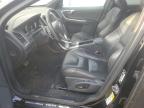 Windsor, NJ에서 판매 중인 2015 Volvo Xc60 T6 Premier+ - Front End
