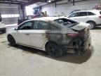 2018 Hyundai Sonata Sport на продаже в Chambersburg, PA - Burn