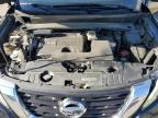 2017 Nissan Pathfinder S продається в Florence, MS - Rear End