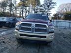 2016 Ram 2500 Longhorn for Sale in Seaford, DE - Side