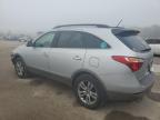 2012 Hyundai Veracruz Gls იყიდება Apopka-ში, FL - Front End