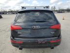 2016 Audi Q5 Premium Plus за продажба в Houston, TX - Side