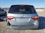 2011 Honda Odyssey Exl for Sale in Lawrenceburg, KY - Rear End
