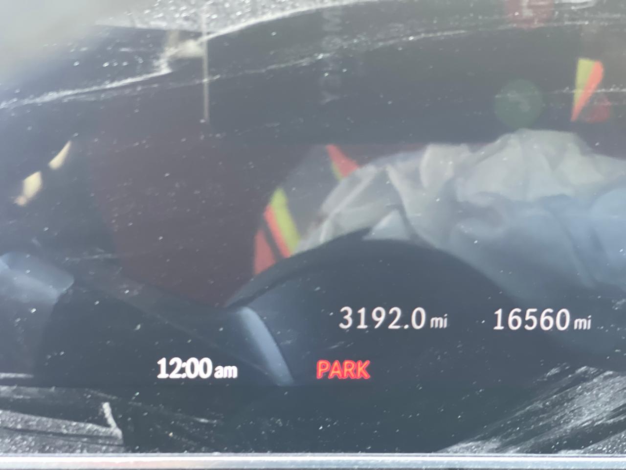 2022 Mercedes-Benz C-klasse - Image 9