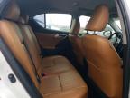 2013 Lexus Ct 200 for Sale in Sun Valley, CA - Side