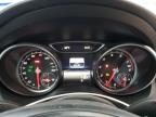 2019 Mercedes-Benz Gla 250 for Sale in San Antonio, TX - Rear End