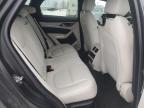 2024 Jaguar F-Pace R-Dynamic S продається в Wayland, MI - Front End