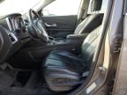 2010 Chevrolet Equinox Lt de vânzare în Elgin, IL - Front End