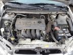 2007 Toyota Corolla Ce იყიდება Portland-ში, OR - Front End