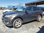 2014 Toyota Rav4 Xle de vânzare în Riverview, FL - Rear End