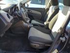 2011 Chevrolet Cruze Ls للبيع في Baltimore، MD - Rear End