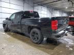 2018 Chevrolet Silverado K1500 Lt   zu verkaufen in Candia, NH - Front End