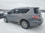 Wayland, MI에서 판매 중인 2017 Nissan Armada Sv - Front End