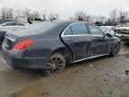 2017 Mercedes-Benz S 63 Amg للبيع في Baltimore، MD - Side