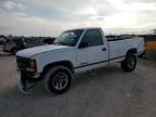 1999 Chevrolet Gmt-400 C2500   for Sale in Houston, TX - Front End