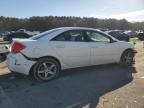2008 Pontiac G6 Base за продажба в Florence, MS - Front End