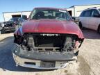 2013 Ram 1500 St for Sale in Kansas City, KS - Front End