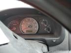 Antelope, CA에서 판매 중인 2007 Hyundai Elantra Gls - Side