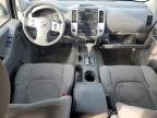 2014 Nissan Frontier S for Sale in Colorado Springs, CO - Front End