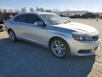 2018 Chevrolet Impala Premier for Sale in Spartanburg, SC - Side