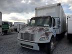 2006 Freightliner Business Class M2 Box Truck იყიდება Apopka-ში, FL - Mechanical
