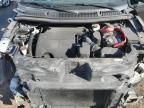 2015 Ford Explorer Limited продається в Kansas City, KS - Front End