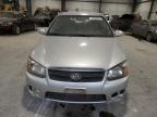 2009 Kia Spectra Sx للبيع في Greenwood، NE - Hail