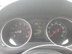 2018 Volkswagen Jetta S იყიდება Temple-ში, TX - Hail