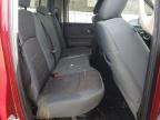 2014 Ram 1500 Slt de vânzare în Shreveport, LA - Front End
