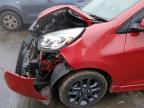 2015 KIA PICANTO 4 for sale at Copart WHITBURN