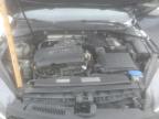 2015 Volkswagen Gti  en Venta en Kansas City, KS - Front End