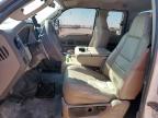 2008 Ford F250 Super Duty for Sale in Andrews, TX - Front End