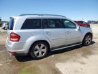 2010 Mercedes-Benz Gl 450 4Matic продається в Jacksonville, FL - Rear End
