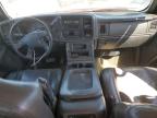 2006 Chevrolet Silverado K2500 Heavy Duty for Sale in Lebanon, TN - Side