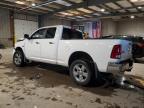 2016 Ram 1500 Slt zu verkaufen in West Mifflin, PA - Front End