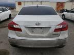 2013 Hyundai Genesis 3.8L за продажба в Van Nuys, CA - Minor Dent/Scratches