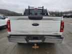 2021 Ford F150 Supercrew იყიდება Ellwood City-ში, PA - Front End