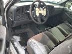 2006 Chevrolet Silverado K2500 Heavy Duty for Sale in Louisville, KY - Front End