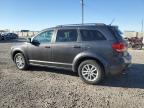 2017 Dodge Journey Sxt на продаже в Farr West, UT - Rear End