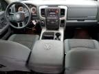 2019 Ram 1500 Classic Slt zu verkaufen in San Antonio, TX - Rear End